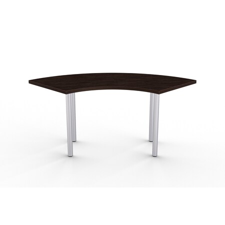 Special T ELLA TRAINING 30IN D X 72IN W ELLA-3072-CRE